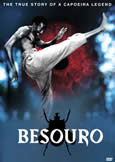 BESOURO (2009) Brazilian Martial Arts