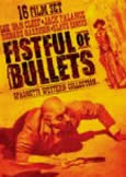 FISTFUL OF BULLETS (16 Spaghetti Westerns) Box Set