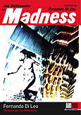 MADNESS (Vacation for Massacre) Fernando Di Leo/Joe Dallesandro