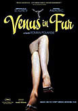 Roman Polanski\'s VENUS IN FUR (2013)