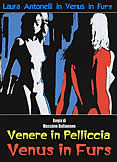 VENUS IN FURS (1968) Massimo Dallamano | Laura Antonelli
