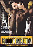 GOODBYE UNCLE TOM (1971) fully uncut 123 min.