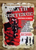 DEATH SENTENCE (1968) Amazing Spaghetti Western!