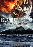 island terror