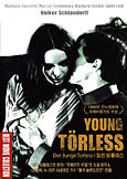 YOUNG TORLESS (1965) Barbara Steele rarity