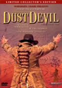 Dust Devil - Final Cut