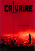 CALVAIRE [Ordeal] (2006) Extreme X-Rated Horror Brigitte Lahaie
