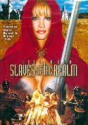 SLAVES OF THE REALM (2004) Lloyd A Simandl