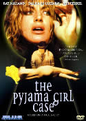 PYJAMA GIRL CASE (1977)