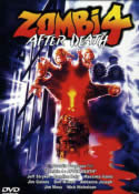 ZOMBI 4: AFTER DEATH (1989)