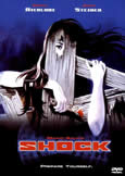 SHOCK (1977) Mario Bava