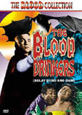 BLOOD DRINKERS (1966)