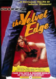VELVET EDGE (1976) (XXX)