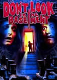 DON\'T LOOK IN THE BASEMENT (1972)