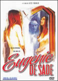 EUGENIE DE SADE (1970) (X) Jess Franco