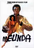 MELINDA (1972)