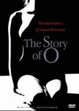 STORY OF O (1974) Just Jaeckin | Corinne Clery | Udo Kier