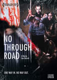 NO THROUGH ROAD (2008) Australian Thriller