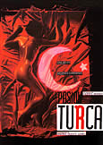 TURKISH PASSION [La Pasion Turca] (1994) Ana Belen