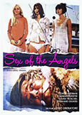 SEX OF THE ANGELS (1968) Sex, Drugs and Mayhem