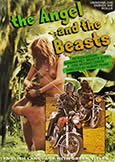 ANGEL AND THE BEASTS (1978) vicious sexploitation