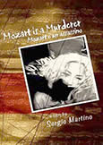 MOZART IS A MURDERER (2001) Sergio Martino thriller!