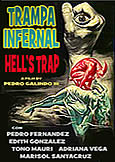 hell trap