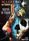 MAESTRO OF TERROR (1988) Lamberto Bava!