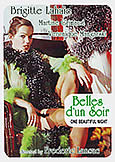 A BEAUTIFUL NIGHT [Belles D'un Soir] XXX (1978) Brigitte Lahaie!
