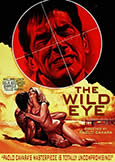 WILD EYE (1968) Paolo Cavara\'s expose of Shockumentaries