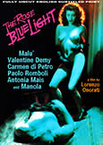 ROSE BLU LIGHT (1989) Lorenzo Onorati | Malu | Valentine Demy