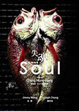 SOUL [Lost Soul] (2013) Jimmy Wang Yu stars