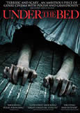 UNDER THE BED (2005)
