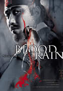 Blood Rain (2005)