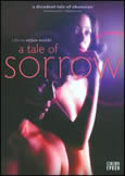 A Tale of Sorrow (1977) Seijun Suzuki