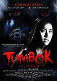Tumbok (2011) Cristine Reyes | Filipino Horror