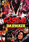 Darwaza (2002) more Kanti Shah Hindi Sleaze