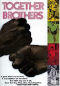TOGETHER BROTHERS (1974)