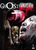 Ghost Gate (2007)