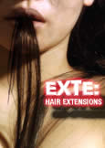 EXTE: Hair Extensions (2007) Sion Sono