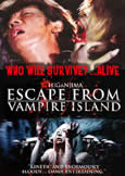 Escape from Vampire Island (2011)