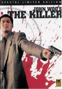 KILLER (1989) John Woo | Chow Yun Fat | Danny Lee