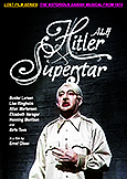 (068) HITLER SUPERSTAR! (1974) Notorious Musical with Birte Tove