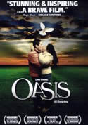 OASIS (2002)