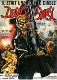 DEVIL\'S STORY (1985) Extreme Gore Mania Uncut
