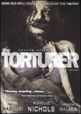 TORTURER (2008) (Graham Green director)