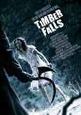 TIMBER FALLS (2007)
