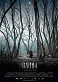 SAUNA (2009) a horror film of epic stature from Finland