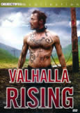 VALHALLA RISING (2009) Import! No USA Release!