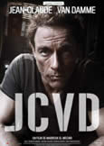 JCVD (2008) the Biggest Fight of Jean-Claude Van Damme's Life!